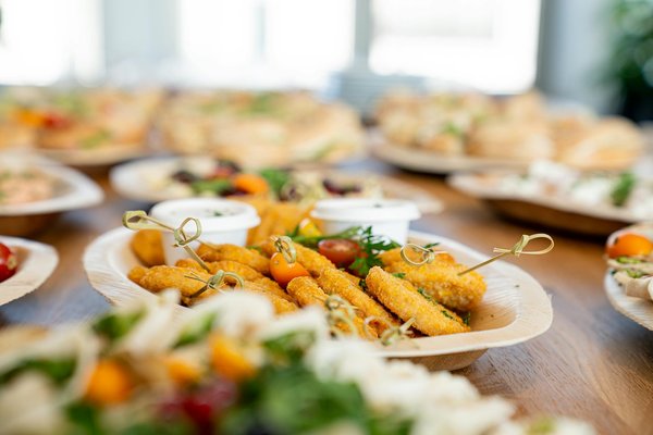 Explorer l'univers sensoriel d'une cave à vins en ligne : plaisir, choix et expertise au service de vos dégustations