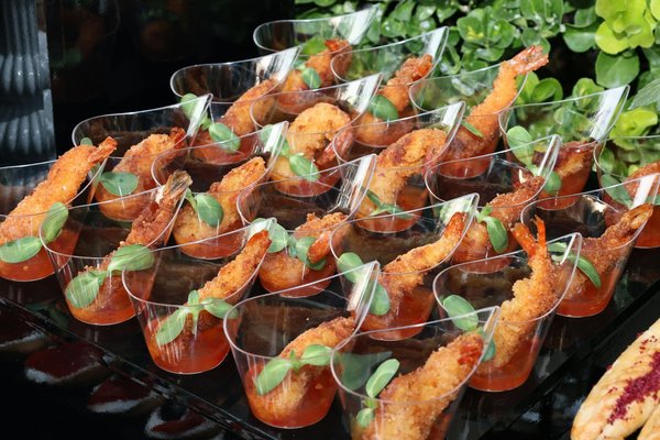 Quel vin choisir pour sublimer votre blanquette de veau ?