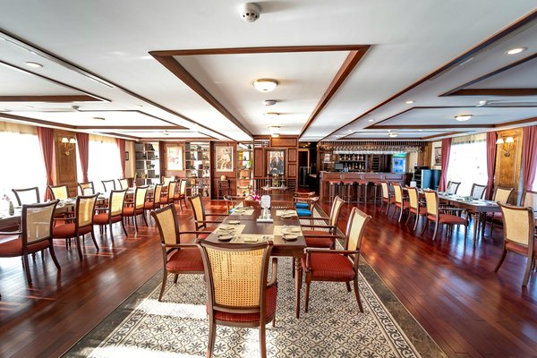 Découvrez comment sublimer vos recettes libanaises avec des épices et des herbes fraîches !