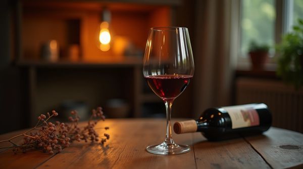 Acheter du vin en ligne sans se tromper