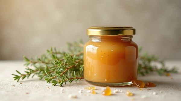 Découvrir le foie gras en conserve : guide et conseils de choix