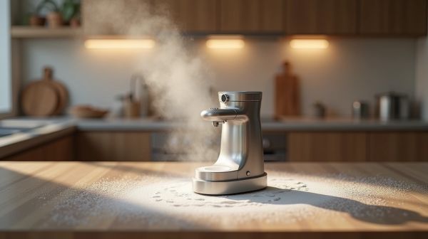 Investir dans une machine à churros professionnelle optimisée pour vos besoins