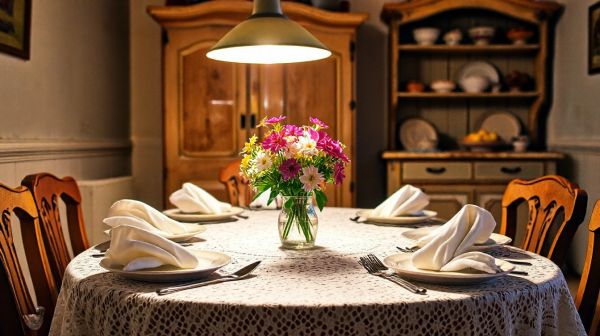 Top 10 recettes innovantes pour égayer vos repas