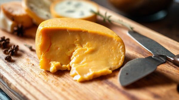 Top astuces pour choisir le meilleur foie gras en conserve