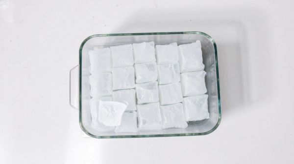 Top sacs isothermes pour congélation : gardez vos aliments frais