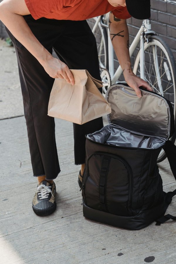 Choisissez le sac isotherme parfait pour vos sorties !